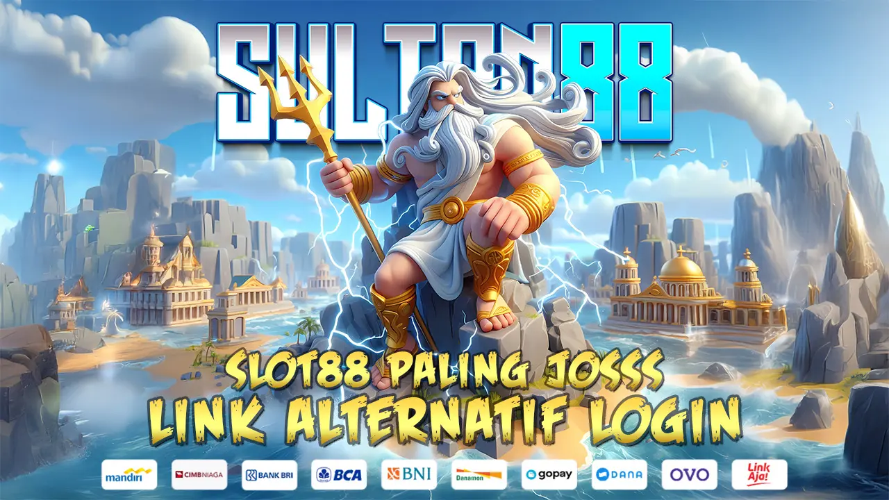 Asu777 slot88 resmi