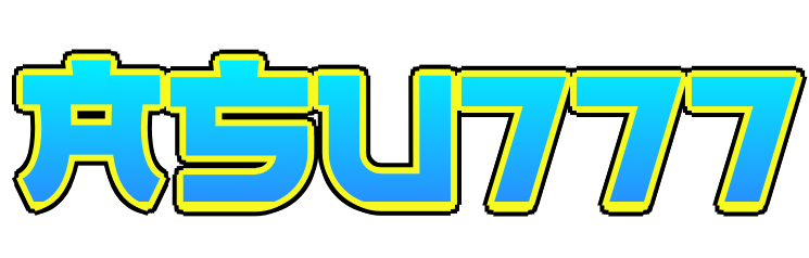 ASU777